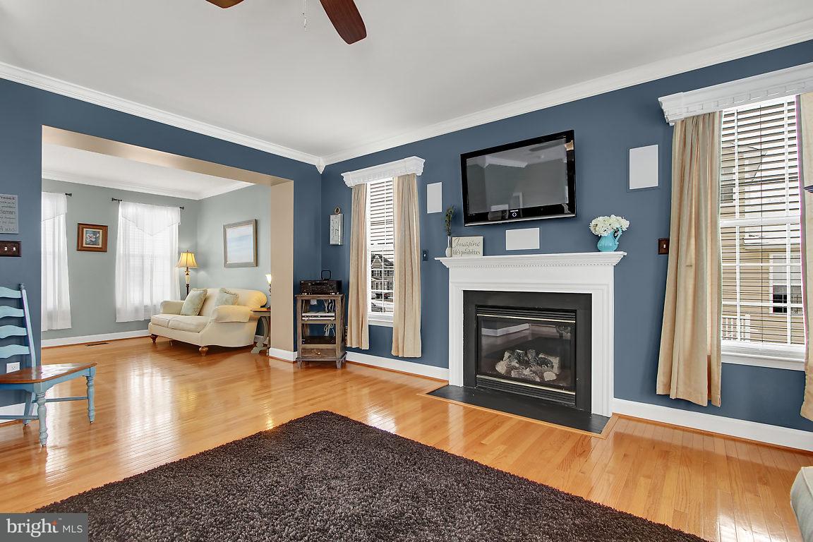 85 Vista Loop Hanover, PA 17331 - Photo 7 of 35 Gallery Image 7