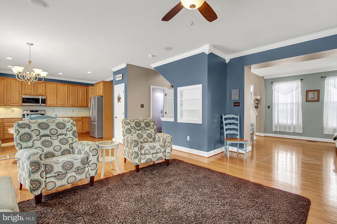 85 Vista Loop Hanover, PA 17331 - Photo 8 of 35 Gallery Image 8