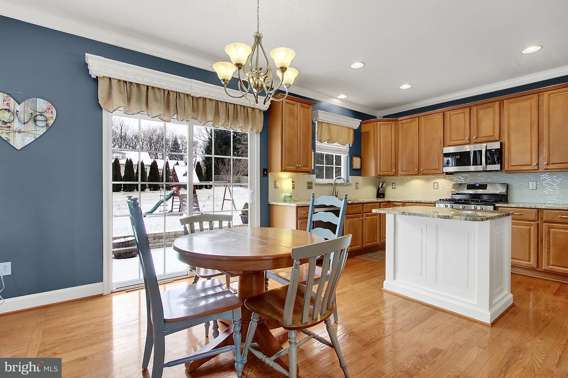 85 Vista Loop Hanover, PA 17331 - Photo 9 of 35 Gallery Image 9