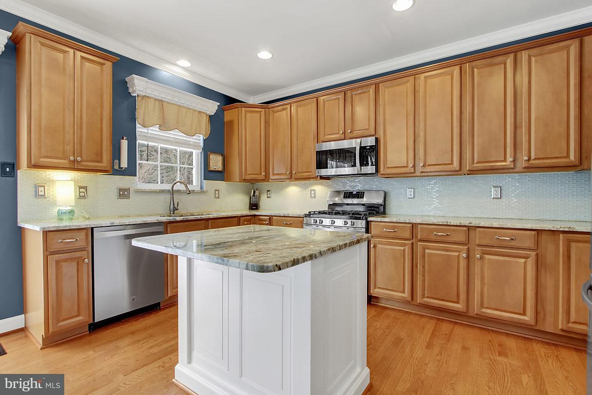 85 Vista Loop Hanover, PA 17331 - Photo 10 of 35 Gallery Image 10