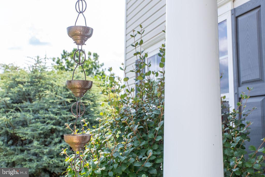1593 Wind Flower Road, Unit 73 Chambersburg, PA 17202 - Photo 77 of 111 Gallery Image 77