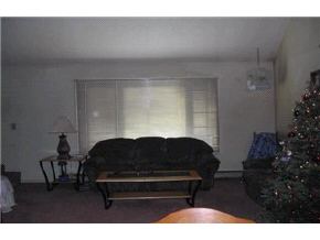 154 Leighton Corner Road Strafford, NH 03884 - Photo 3 of 5