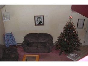 154 Leighton Corner Road Strafford, NH 03884 - Photo 4 of 5