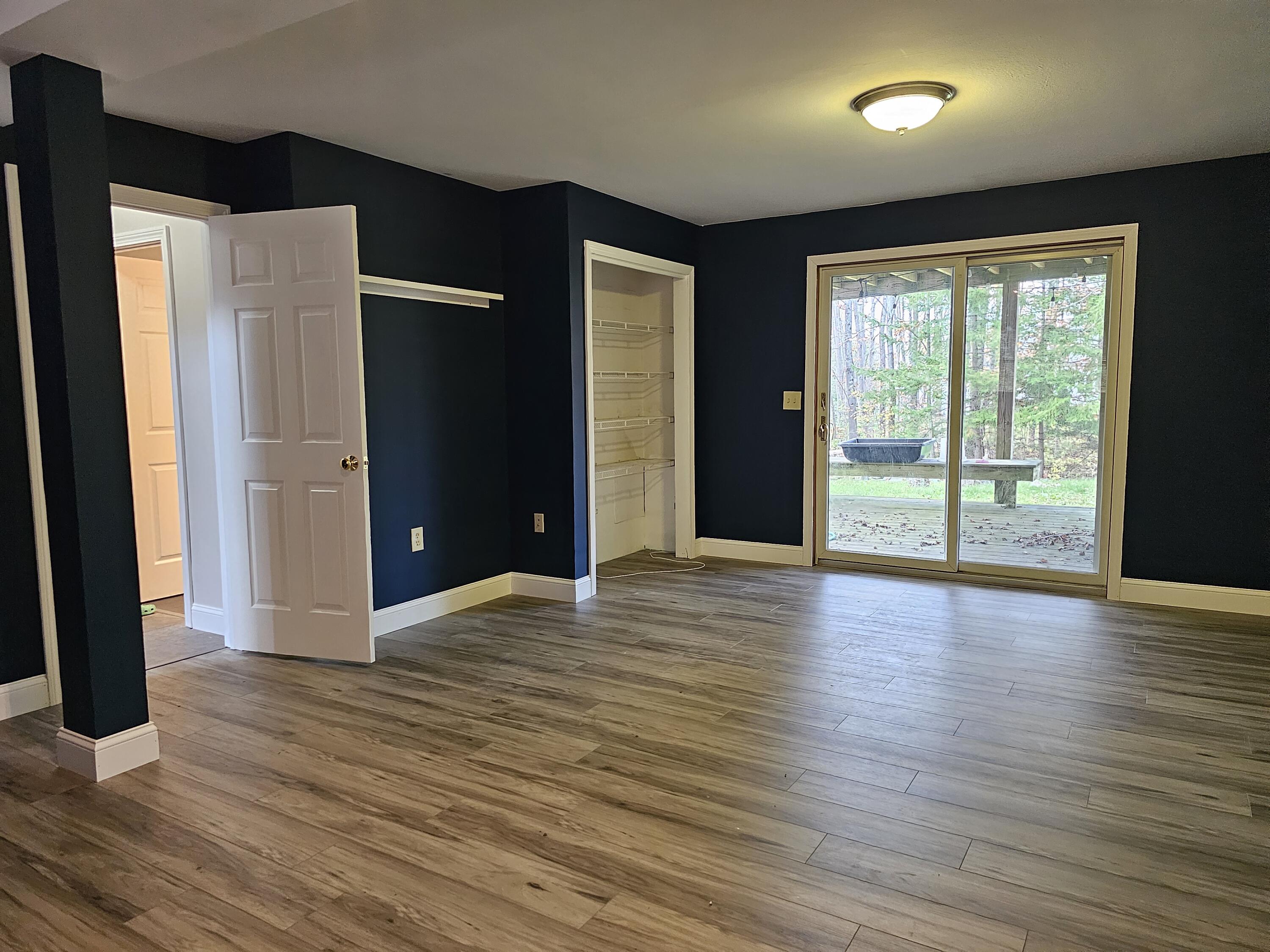 34 Westwood Road Bangor, ME 04401 - Photo 51 of 52 20231027_150249