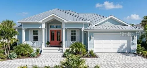 $570,000 | 13 Laurel Court, Placida, FL 33946