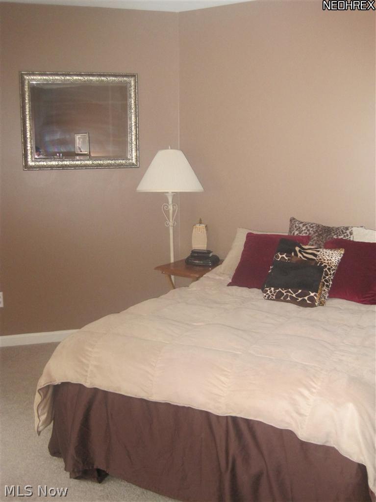 1383 Sheffield Road Cleveland, OH 44121 - Photo 16 of 24