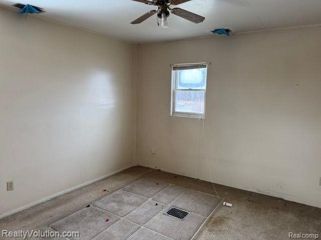 3760 West Oregon Road Lapeer, MI 48446 - Photo 8 of 15