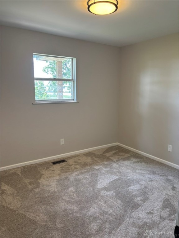 2186 Ridge Road Springfield, OH 45502 - Photo 64 of 92