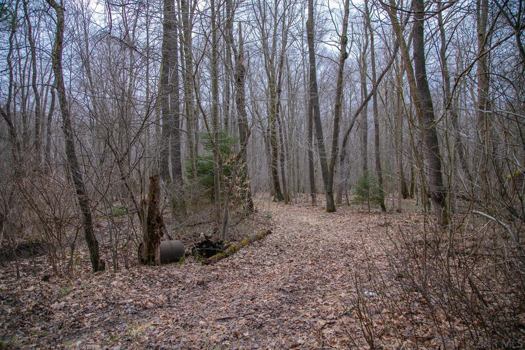 Rd Road Somerset, PA 15501 - Photo 1 of 1