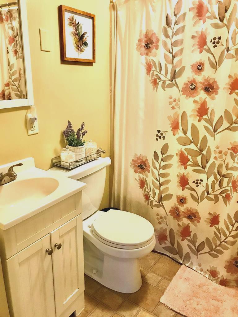 1 Ellsworth Street Springvale, ME 04083 - Photo 22 of 22 1