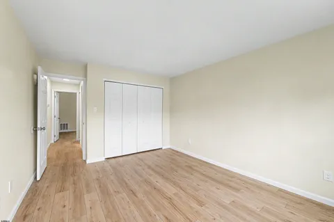 $185,000 | 3211 Juniper Court, Unit 3211, Mays Landing, NJ 08330