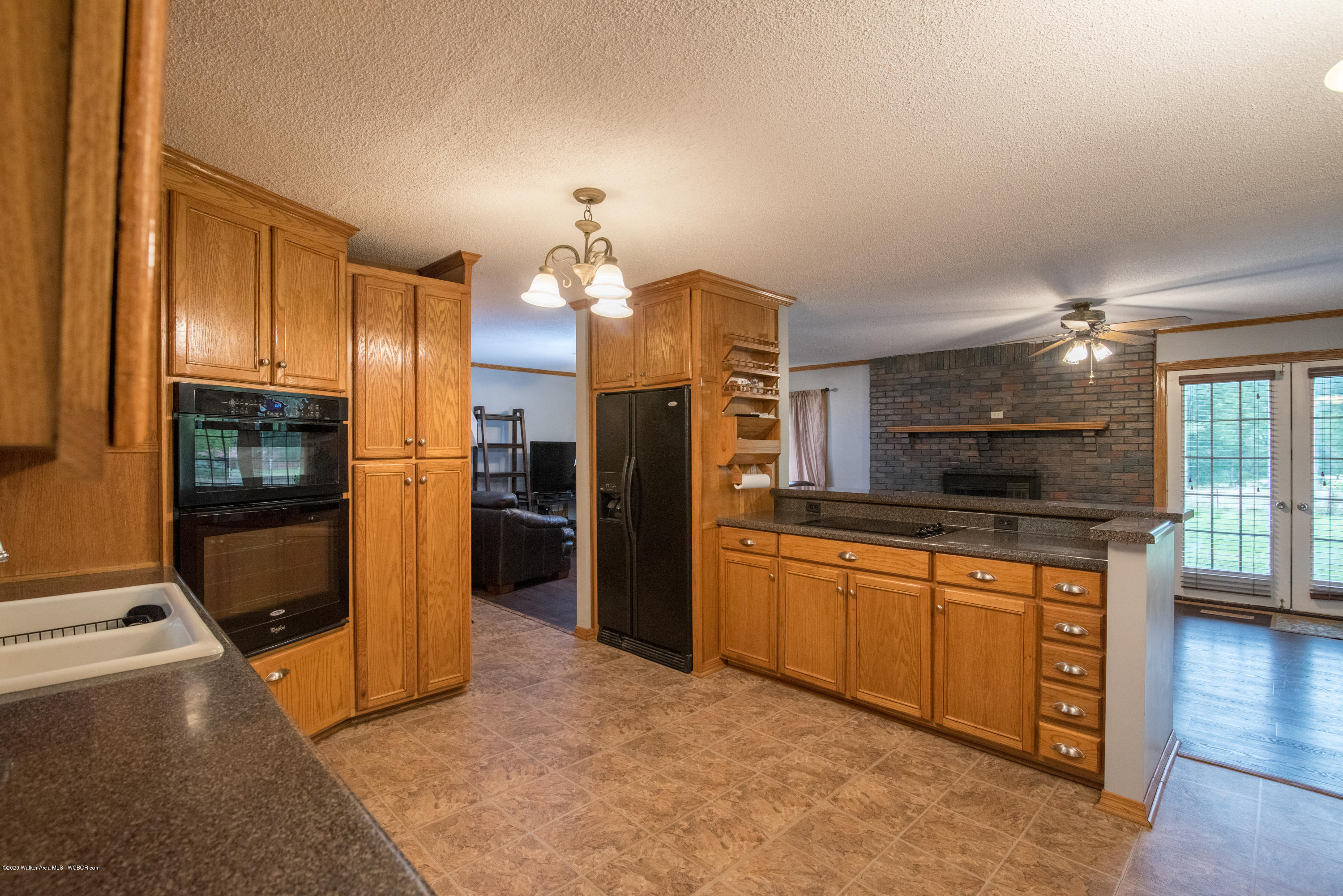 89 Drummond Cut-Off Road Jasper, AL 35504 - Photo 6 of 26 Gallery Image 6