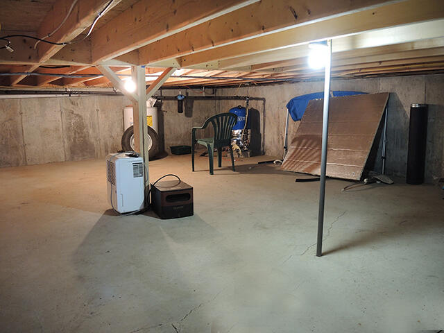 77 Pleasant Point Road Vassalboro, ME 04989 - Photo 19 of 23 19
