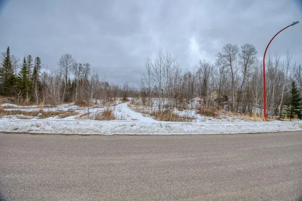 $39,900 | Tbd 7th Street, Nashwauk, MN 55769