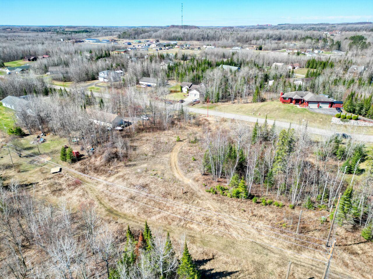 Tbd 7th Street Nashwauk, MN 55769 - Photo 1 of 40
