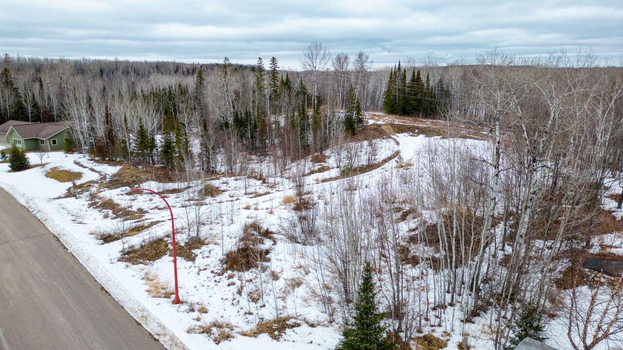 Tbd 7th Street Nashwauk, MN 55769 - Photo 11 of 40
