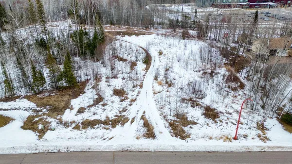 $39,900 | Tbd 7th Street, Nashwauk, MN 55769