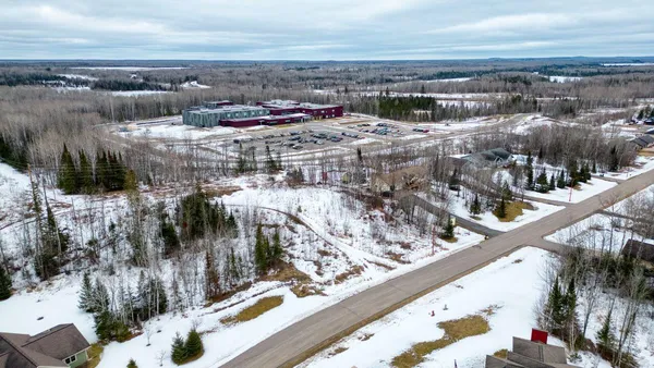 $39,900 | Tbd 7th Street, Nashwauk, MN 55769