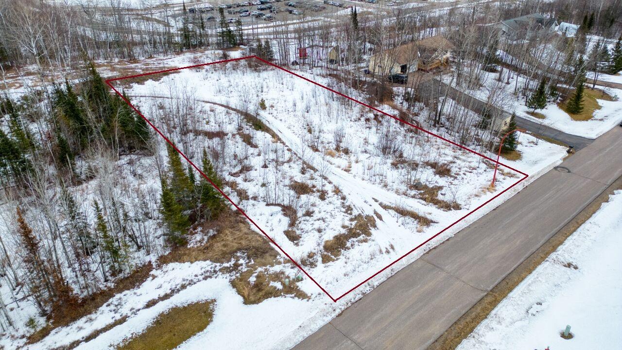 Tbd 7th Street Nashwauk, MN 55769 - Photo 14 of 40