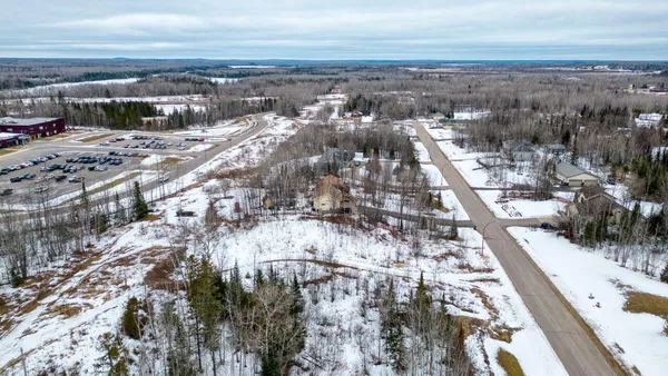 $39,900 | Tbd 7th Street, Nashwauk, MN 55769