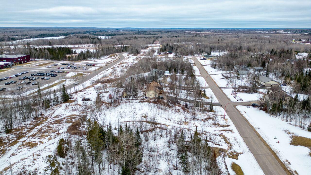 Tbd 7th Street Nashwauk, MN 55769 - Photo 16 of 40