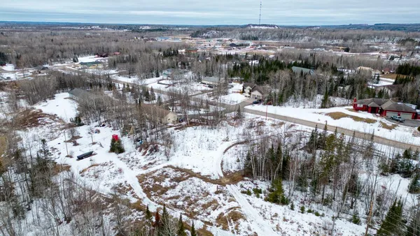 $39,900 | Tbd 7th Street, Nashwauk, MN 55769