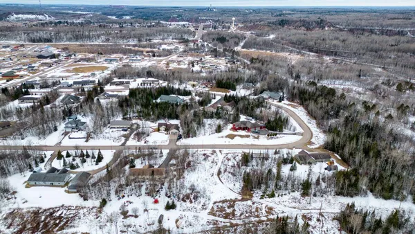 $39,900 | Tbd 7th Street, Nashwauk, MN 55769