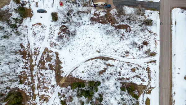 $39,900 | Tbd 7th Street, Nashwauk, MN 55769