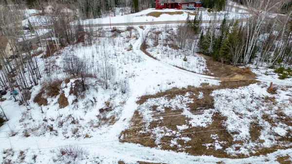 $39,900 | Tbd 7th Street, Nashwauk, MN 55769