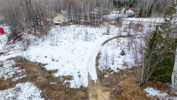 $39,900 | Tbd 7th Street, Nashwauk, MN 55769