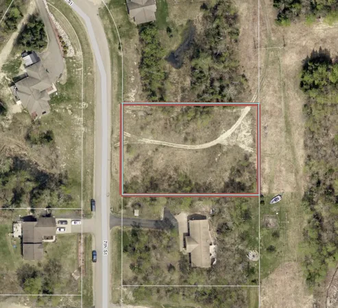 $39,900 | Tbd 7th Street, Nashwauk, MN 55769