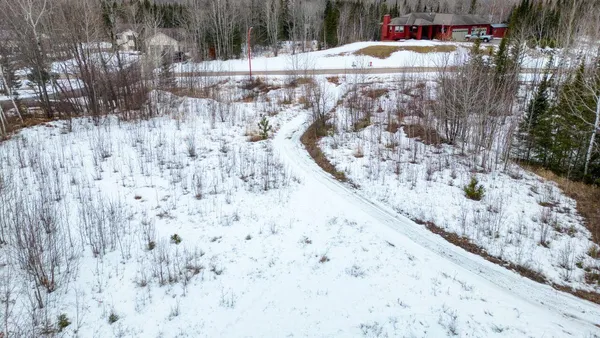 $39,900 | Tbd 7th Street, Nashwauk, MN 55769