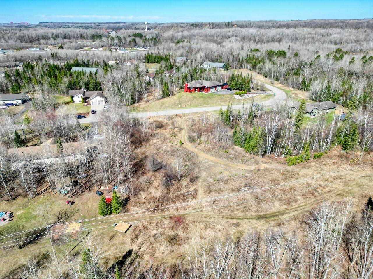 Tbd 7th Street Nashwauk, MN 55769 - Photo 25 of 40