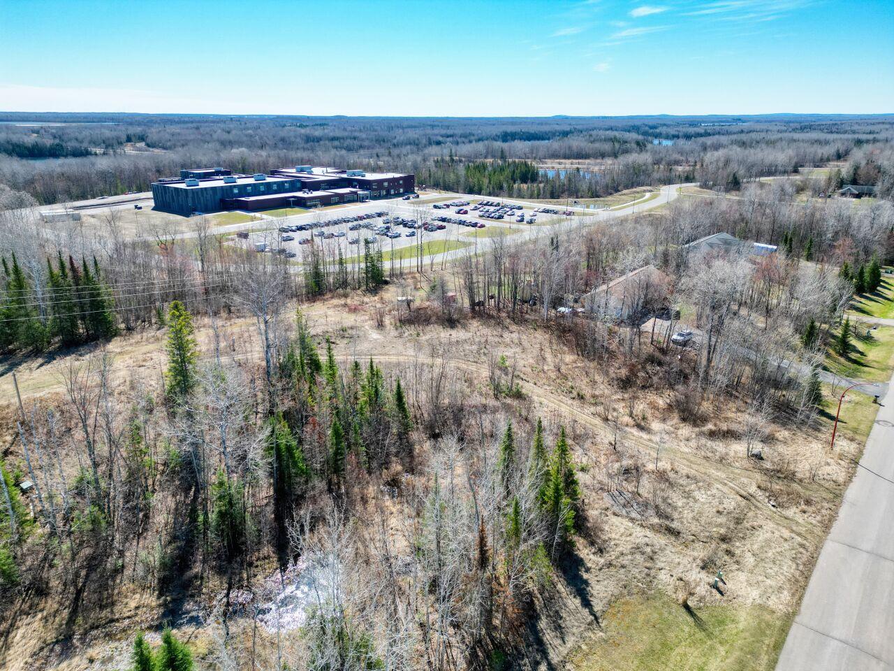 Tbd 7th Street Nashwauk, MN 55769 - Photo 26 of 40