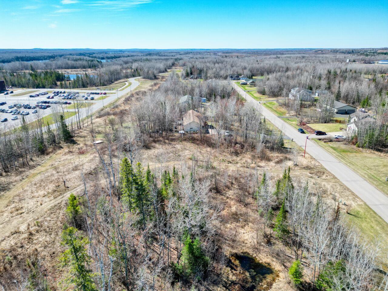 Tbd 7th Street Nashwauk, MN 55769 - Photo 27 of 40