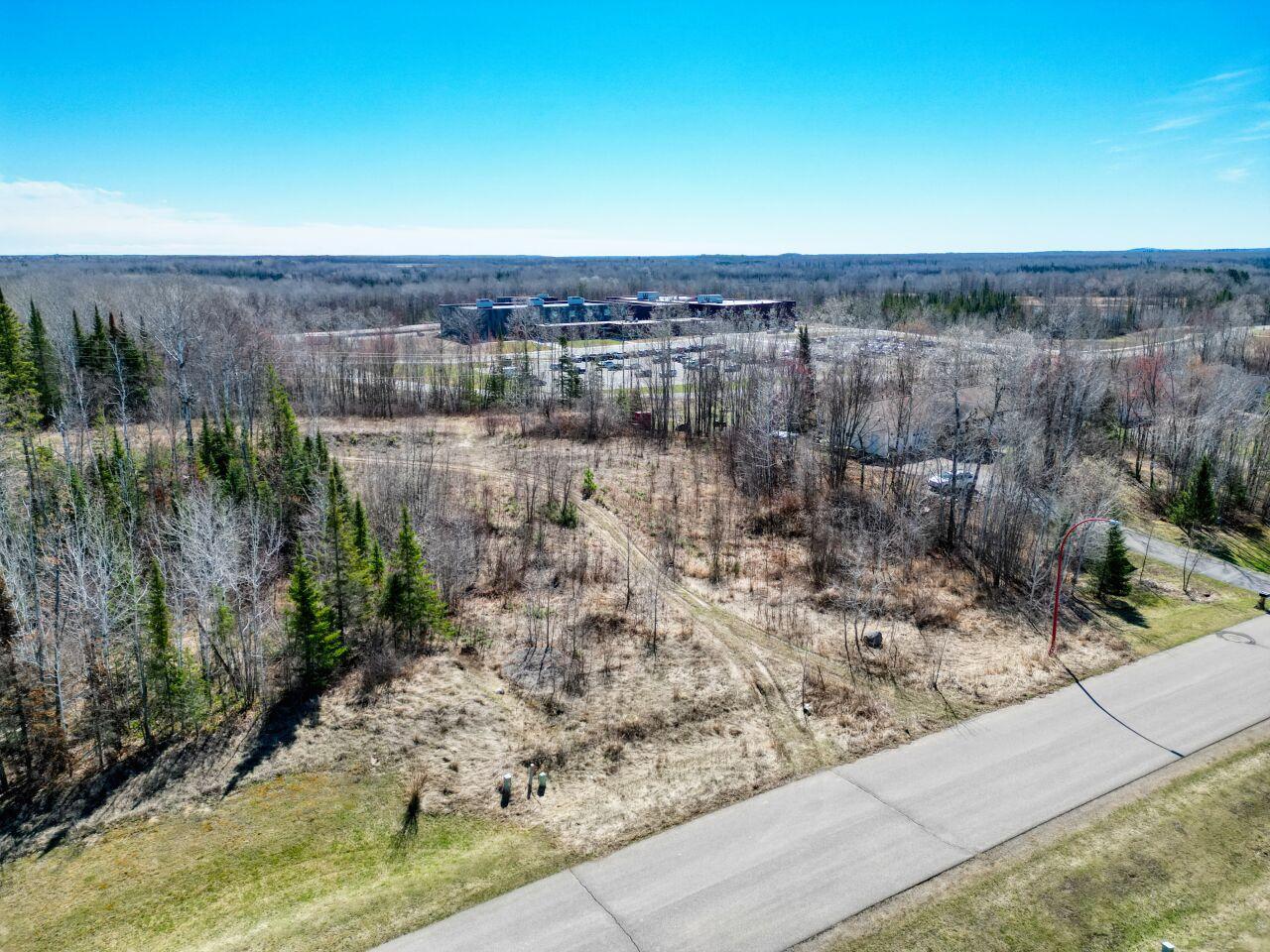 Tbd 7th Street Nashwauk, MN 55769 - Photo 28 of 40