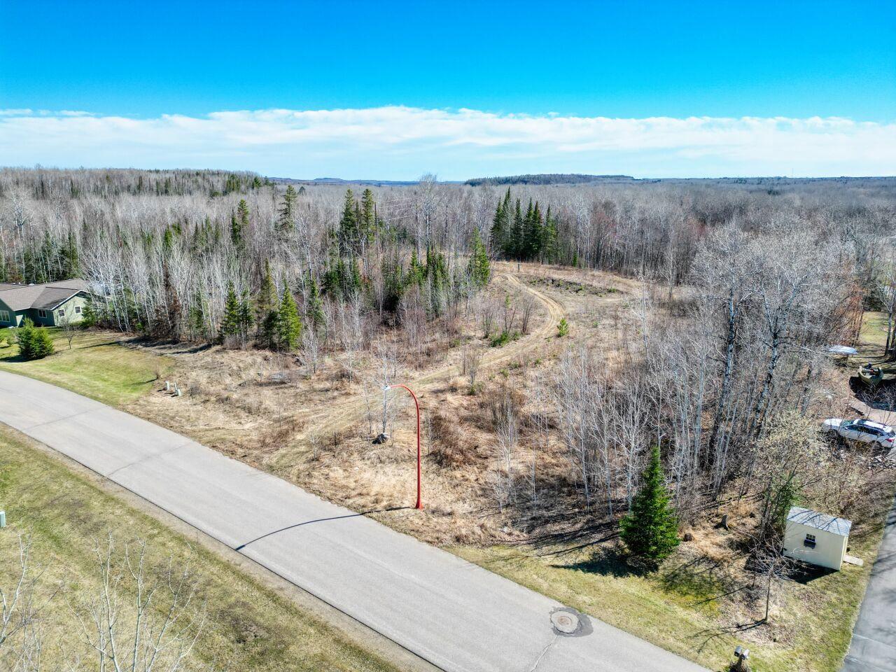 Tbd 7th Street Nashwauk, MN 55769 - Photo 29 of 40