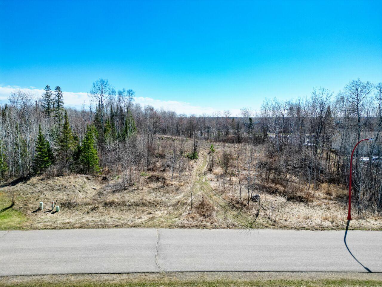 Tbd 7th Street Nashwauk, MN 55769 - Photo 30 of 40