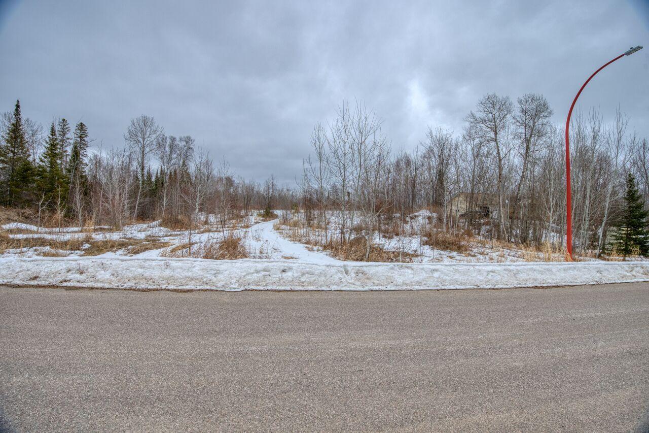 Tbd 7th Street Nashwauk, MN 55769 - Photo 3 of 40