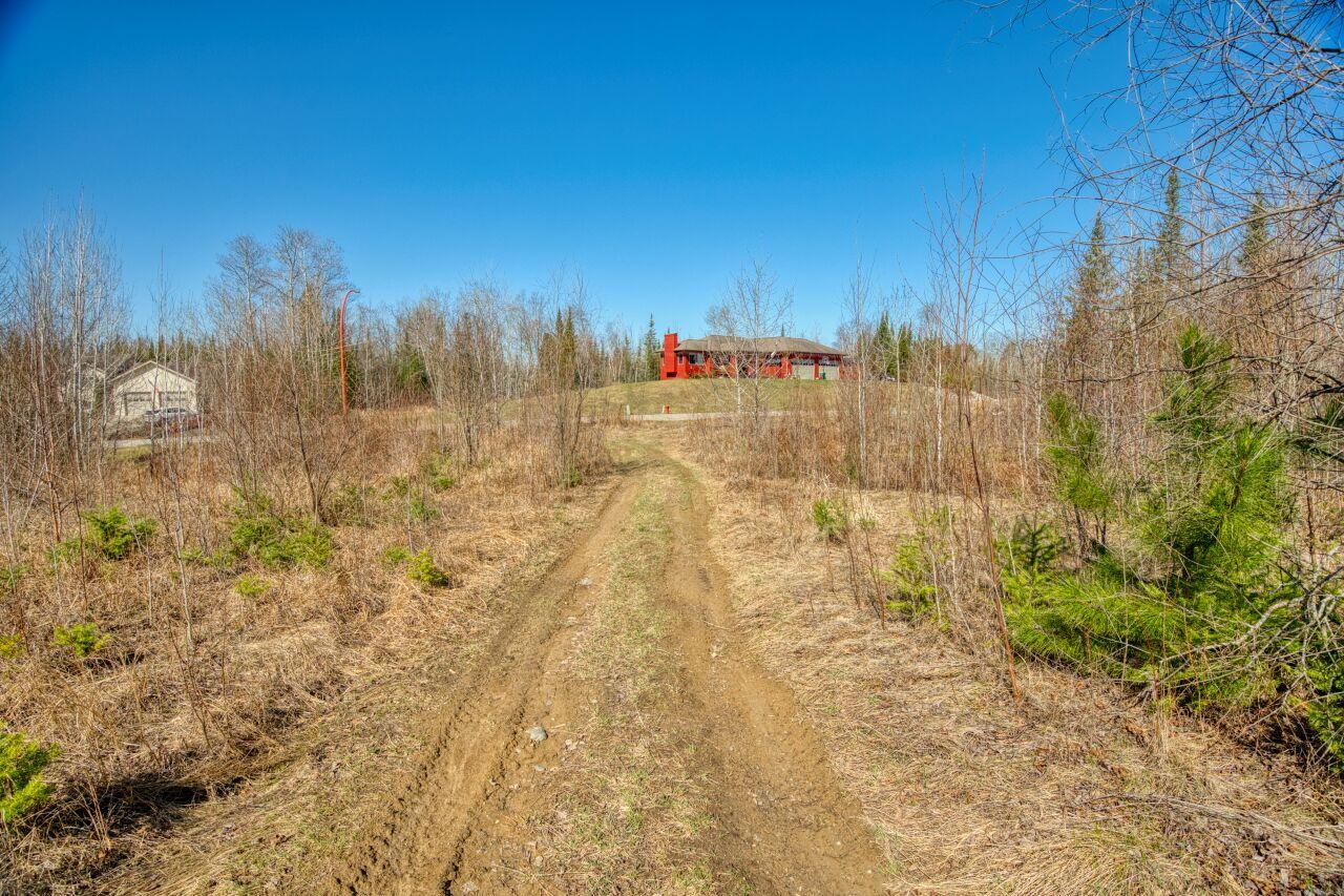 Tbd 7th Street Nashwauk, MN 55769 - Photo 35 of 40