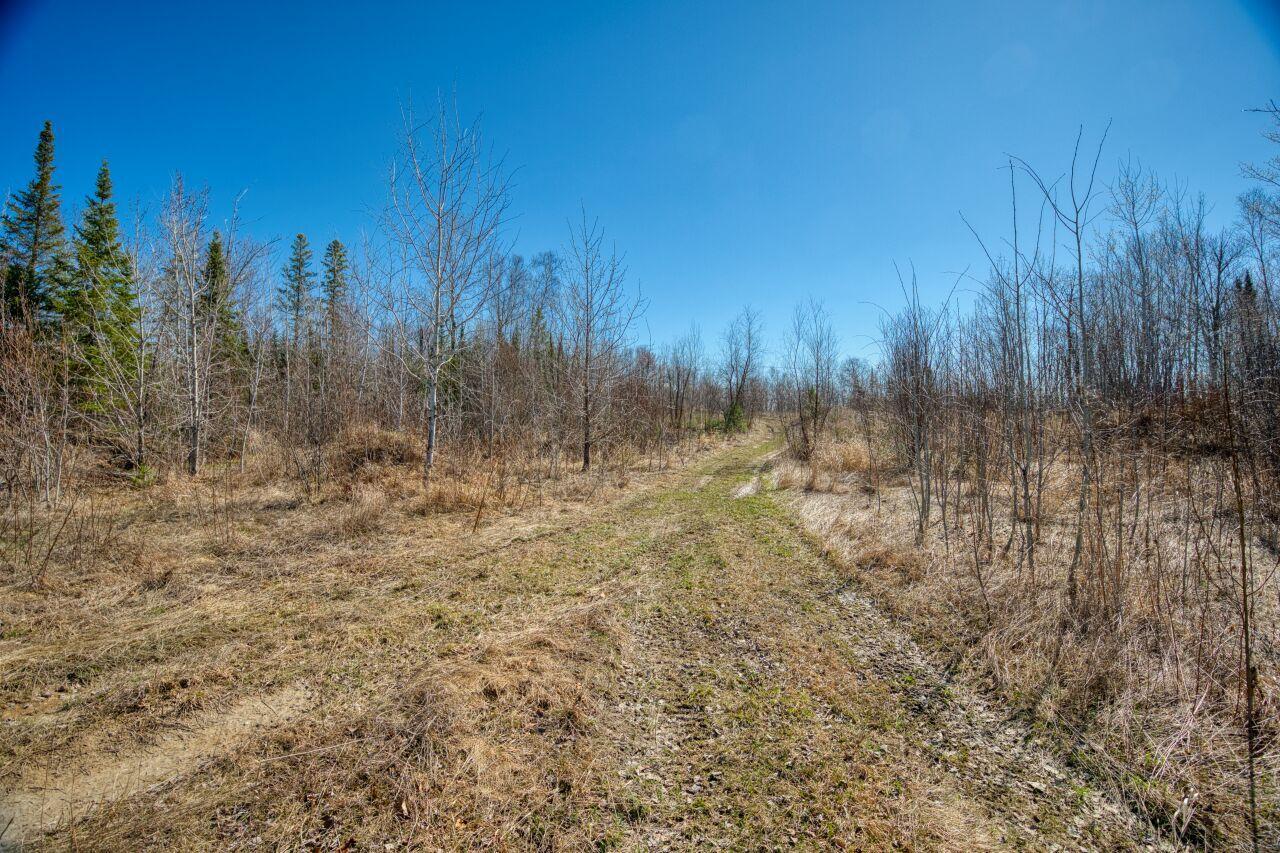 Tbd 7th Street Nashwauk, MN 55769 - Photo 37 of 40