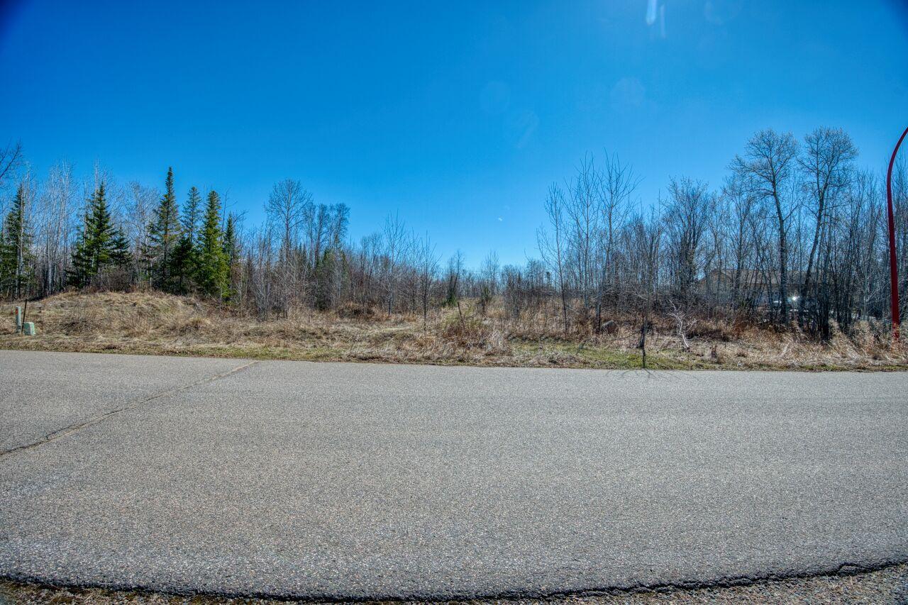 Tbd 7th Street Nashwauk, MN 55769 - Photo 39 of 40
