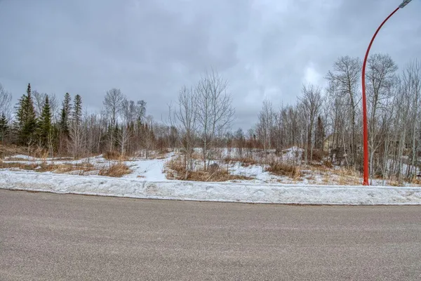 $39,900 | Tbd 7th Street, Nashwauk, MN 55769