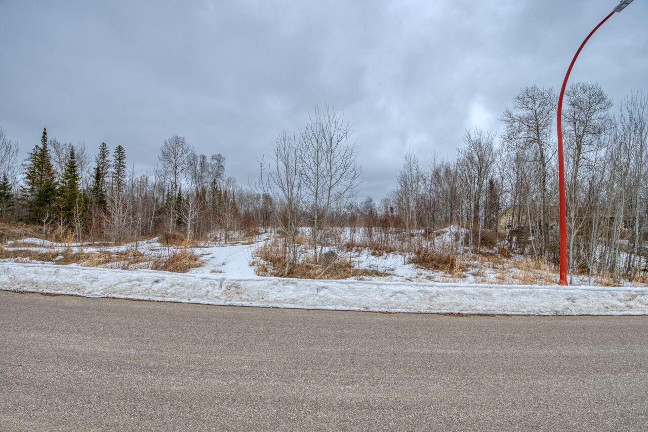 Tbd 7th Street Nashwauk, MN 55769 - Photo 5 of 40