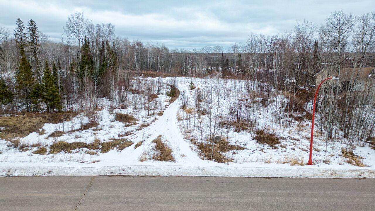 Tbd 7th Street Nashwauk, MN 55769 - Photo 6 of 40