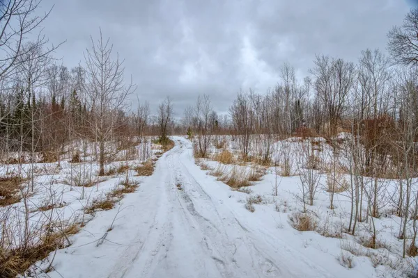 $39,900 | Tbd 7th Street, Nashwauk, MN 55769