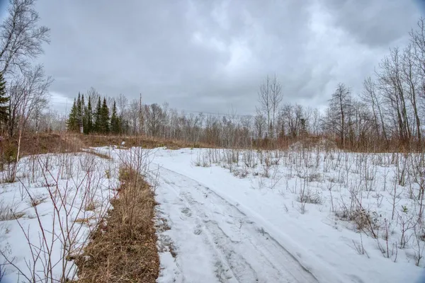 $39,900 | Tbd 7th Street, Nashwauk, MN 55769