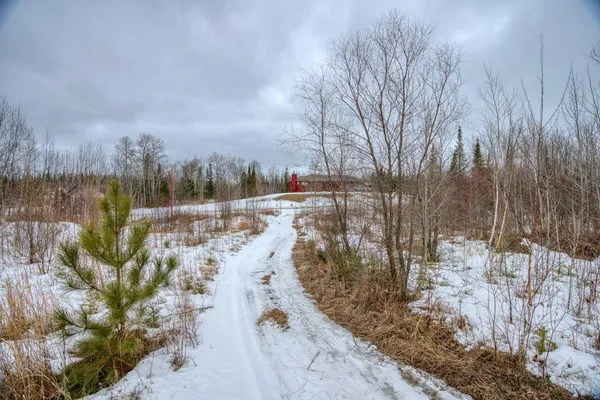$39,900 | Tbd 7th Street, Nashwauk, MN 55769