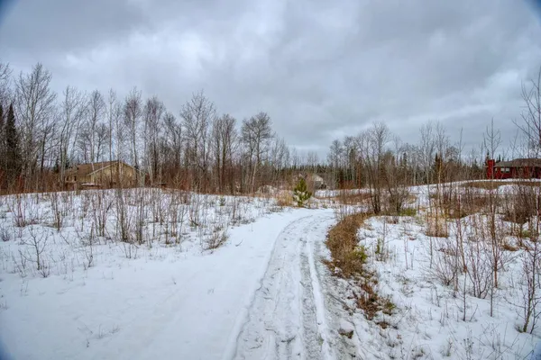 $39,900 | Tbd 7th Street, Nashwauk, MN 55769