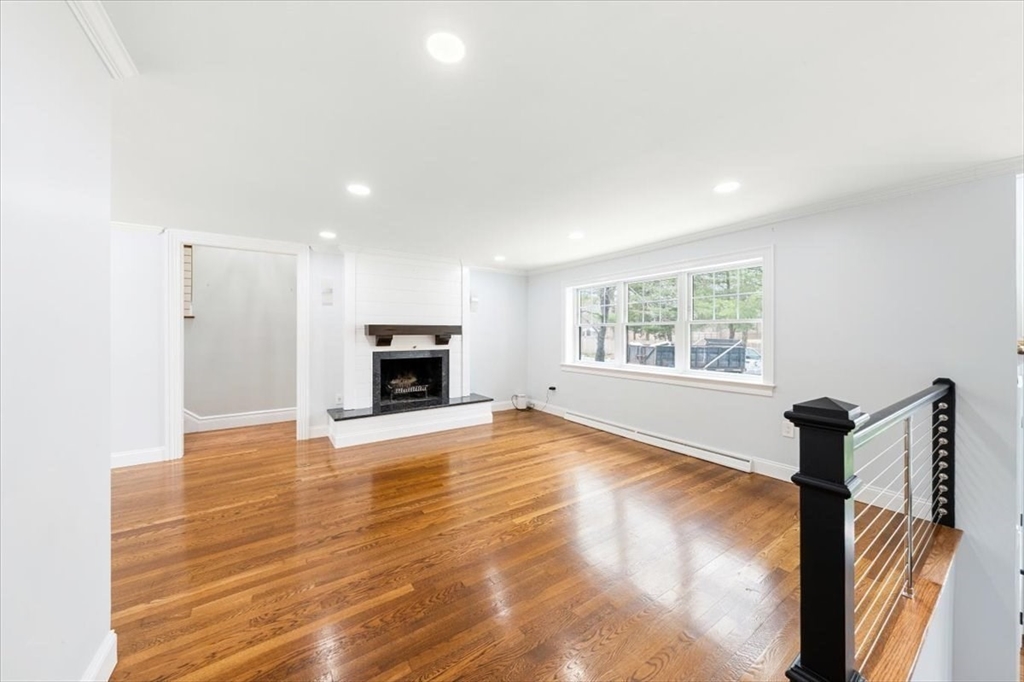 143 Samoset Drive Hanover, MA 02339 - Photo 11 of 41